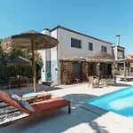 Villa Feel Discovery Douro Janja *