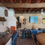 Feel Discovery Douro Janja Villa Armamar