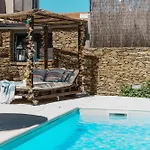 Feel Discovery Douro Janja Armamar