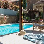 Feel Discovery Douro Janja Villa *