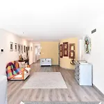 Villa Feel Discovery Douro Janja *