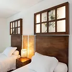 Villa Feel Discovery Douro Janja
