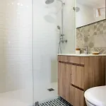 Feel Discovery Douro Janja Villa *