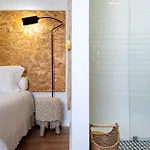 Villa Feel Discovery Douro Janja Armamar