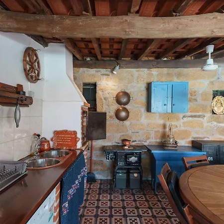 Feel Discovery Douro Janja فيلة بلدية آرمامار