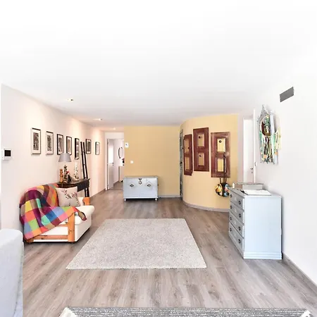 Villa Feel Discovery Douro Janja *