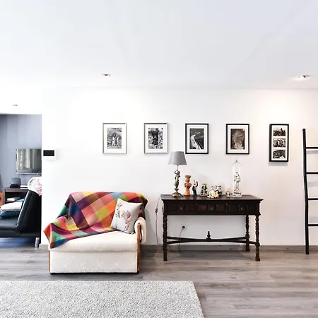 Feel Discovery Douro Janja * بلدية آرمامار