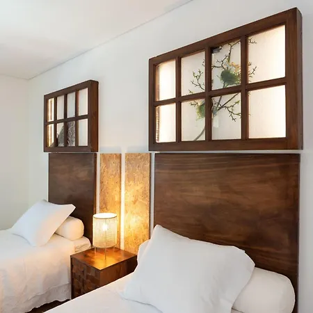 فيلة Feel Discovery Douro Janja