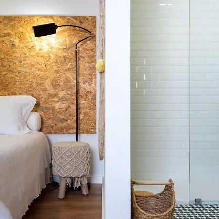 فيلة Feel Discovery Douro Janja بلدية آرمامار