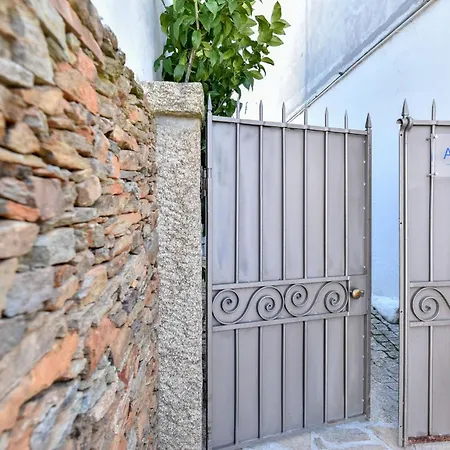 Feel Discovery Douro Janja Armamar