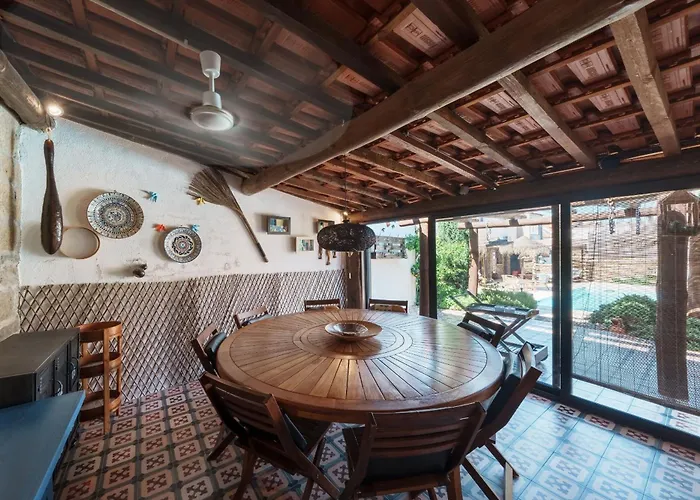 Feel Discovery Douro Janja * Armamar