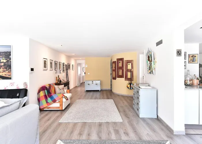 Villa Feel Discovery Douro Janja *