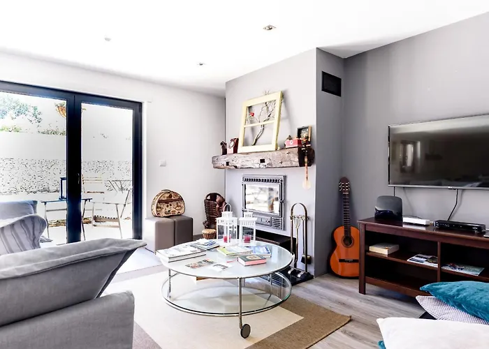 Villa Feel Discovery Douro Janja Armamar