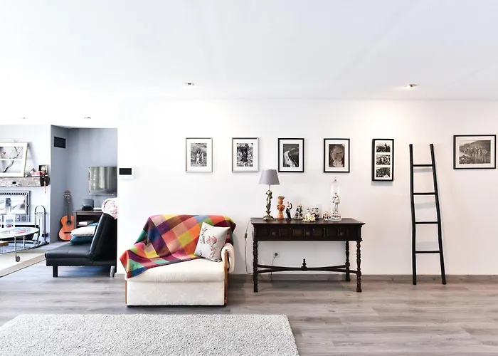 Feel Discovery Douro Janja * Armamar