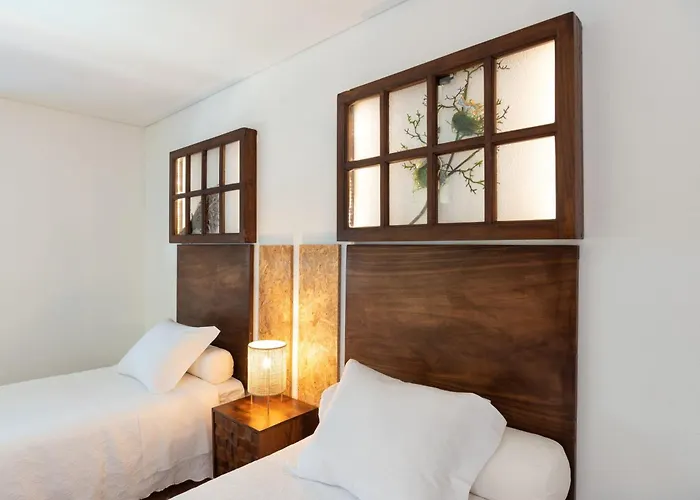 Villa Feel Discovery Douro Janja