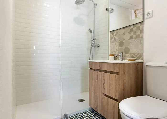 Feel Discovery Douro Janja Villa *