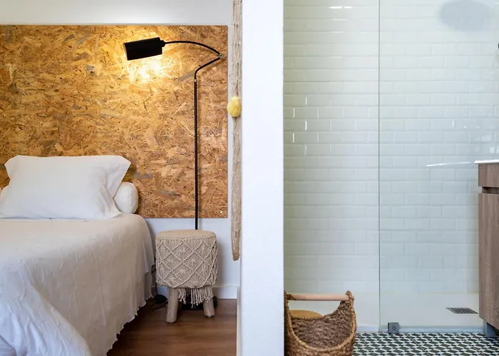 Villa Feel Discovery Douro Janja Armamar