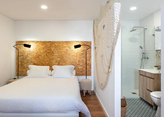 Feel Discovery Douro Janja *