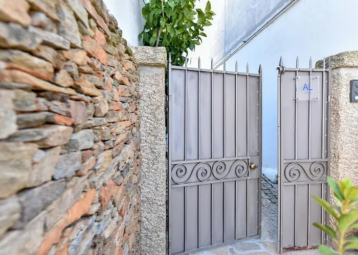 Feel Discovery Douro Janja Armamar